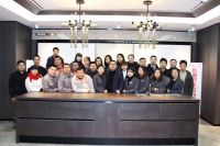 瑞安欧派，凶猛！