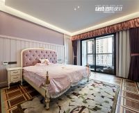 康盛装饰设计师章晓惠：设计就是自我态度的表达