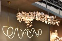 广州国际照明展：2000+企业同台竞技，唱响照明行业最强音！