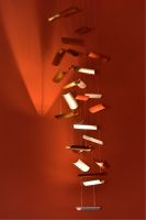 广州国际照明展：2000+企业同台竞技，唱响照明行业最强音！