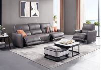 芝华仕十一国庆大促，顶尖国货领跑国内家居行业市场