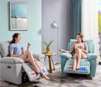 芝华仕十一国庆大促，顶尖国货领跑国内家居行业市场