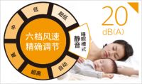 空调选择困难症犯了？不如试试这套全家舒适解决方案！