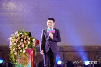 “星”益求精别具匠“芯”水星家纺2020被芯战略发布会“酣然”开启