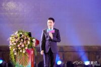 “好被芯选水星”  水星家纺2020被芯战略发布会召开