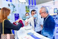 智慧照明、健康照明、植物照明，3大趋势领跑2021年照明行业