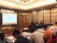 深耕行业创新 康辉地板院士工作站成功设立