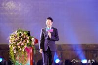 “星”益求精别具匠“芯” —— 水星家纺2020被芯战略发布会“酣然”开启