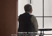 月影灯饰传承匠心，对话铜灯匠人