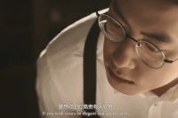 月影灯饰传承匠心，对话铜灯匠人