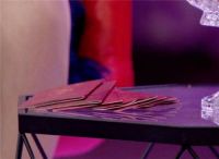 异地离婚证办理流程是什么 办离婚证要注意什么