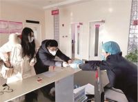 办结婚证需要什么手续流程 领结婚证必备条件是什么