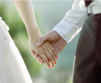 结婚的目的和意义是什么 什么样的婚姻一定要放弃