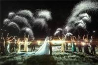 有一点犹豫就不要结婚 不要后悔才明白