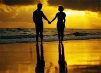 两个人合不合适从哪些细节看 其实一开始就有答案