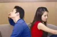 两个人合不合适从哪些细节看 其实一开始就有答案