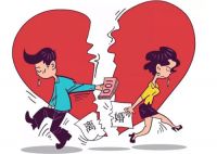 2020新规不能随意离婚了 聪明女人离婚该怎么离