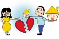 2020新规不能随意离婚了 聪明女人离婚该怎么离