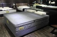 慕思要上市？又一个龙头家居企业拥抱资本市场