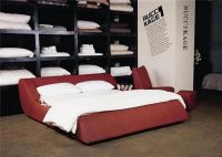 慕思要上市？又一个龙头家居企业拥抱资本市场