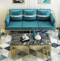 挖掘材料本质之美 栋材住宅家具走进年轻人时尚家居生活