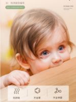 芝华仕北欧全实木茶几，为空间增添自然美感