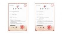 爱宝贝耐污抗菌儿童漆,专利技术悉心守护,给孩子无忧童年