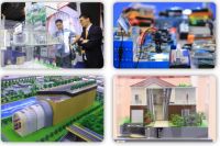 把握新机遇，迎接新未来！2020中国防水展10月28-30日北京约定你!