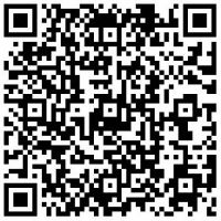 把握新机遇，迎接新未来！2020中国防水展10月28-30日北京约定你!