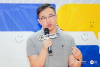 破译年轻群体人居诉求，新豪轩门窗以用户为导向打造家居精品