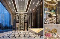 人物专访|杨飞&张楠：洞悉山海之间的密语