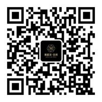 全龄健康 五“心”设计家装工地：双十一全球购物狂欢季，福利送不停