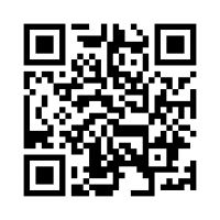 全龄健康 五“心”设计家装工地：双十一全球购物狂欢季，福利送不停