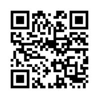 全龄健康 五“心”设计家装工地：双十一全球购物狂欢季，福利送不停