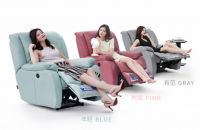 双11全民大狂欢又将来袭！谁将稳坐家居行业头把交椅？