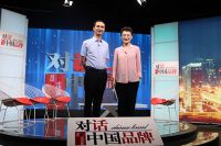 2020中山锁博会开幕在即 玥玛锁真功夫明星产品有望齐登场