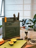 99%的人不知道，其实它才是健康的隐藏“杀手”！