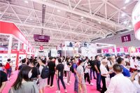 下周开幕！相聚深圳礼品展，共绘礼业蓝图