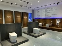 莱恩智能马桶评测——注重体验感的全能如厕管家！