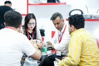 行业盛宴造就最强风口 第25届古镇灯博会万众期待!