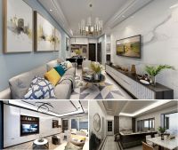 碧桂园凤凰公馆业主答谢会圆满落幕