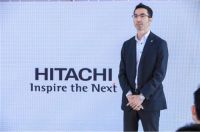 日立KW系列变温冰箱全新上市,开启创意新生活