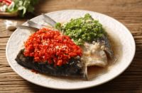 老板3D速火燃气灶9B312，尽享好滋味