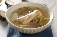 老板3D速火燃气灶9B312，尽享好滋味