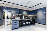 国庆冰箱市场拼杀，海尔却打场景牌，可行吗？