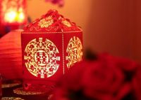 新婚三天内讲究有哪些  新婚回门要注意的地方