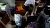 北漂归家无安处？看梦改设计师如何爆改十数年老房！