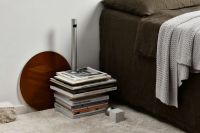 又一次！Jya新光台灯获得G-Mark奖项