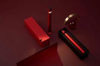 又一次！Jya新光台灯获得G-Mark奖项