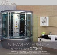 APPOLLO阿波罗蒸汽房教你解锁秋冬淋浴正确姿势！